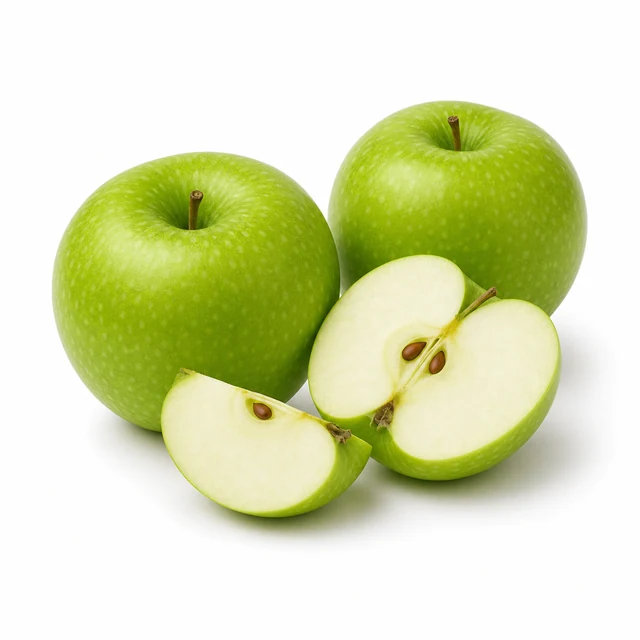 Apple (Granny Smith)
