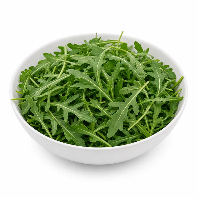 Arugula