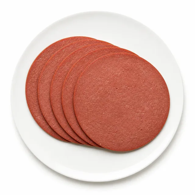 Bologna (Beef)