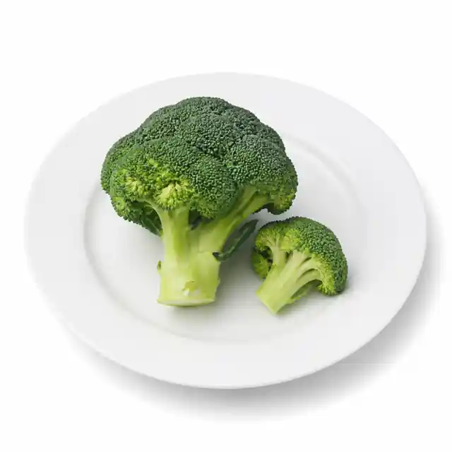 Broccoli