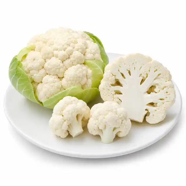 Cauliflower