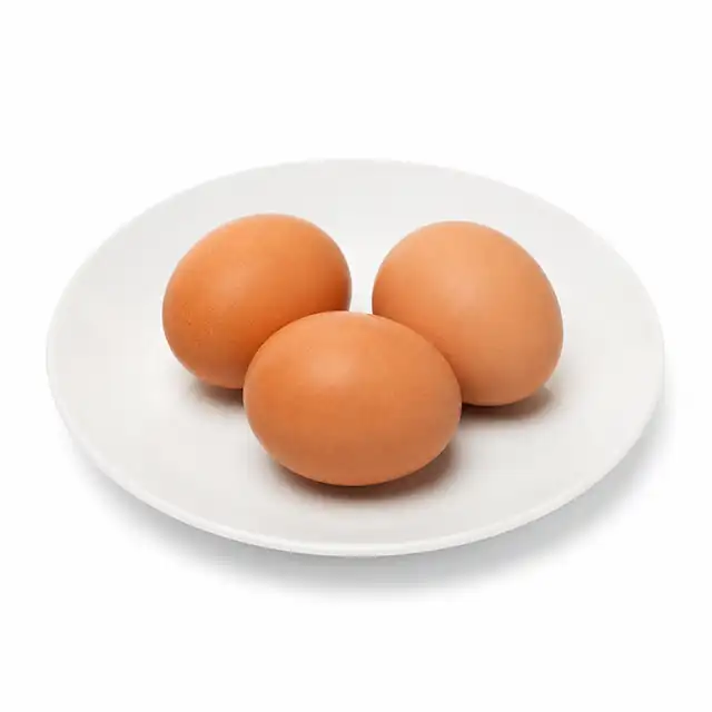 Egg (Grade A)