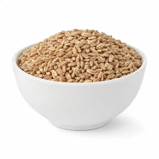 Farro