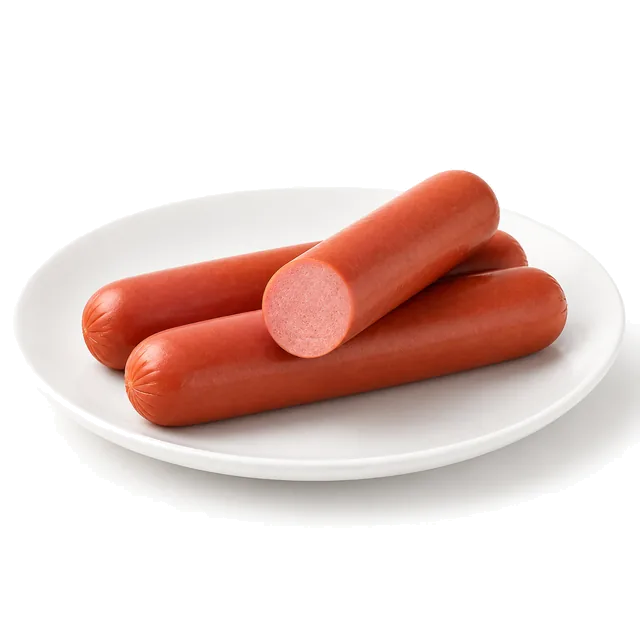 Frankfurter