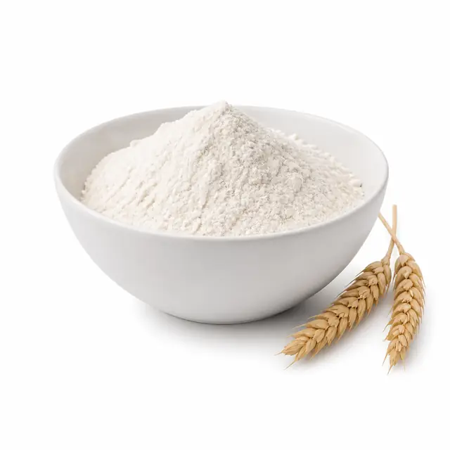 Italian Type 00 Flour
