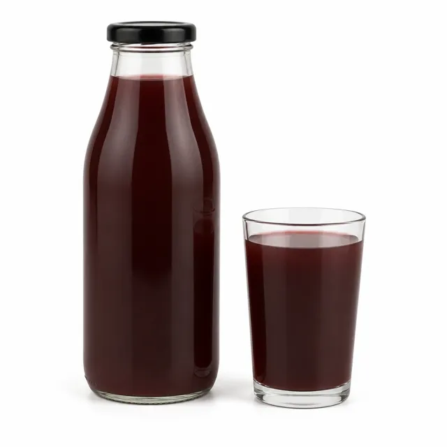 Juice (Prune)