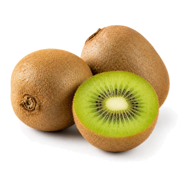 Kiwifruit