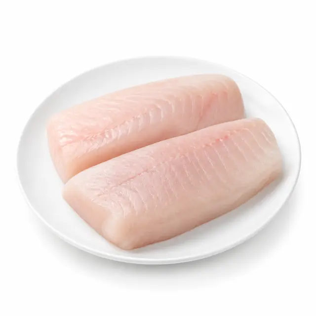 Mahi Mahi