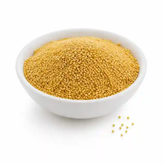 Millet
