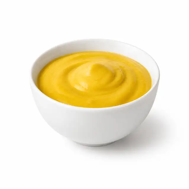 Mustard