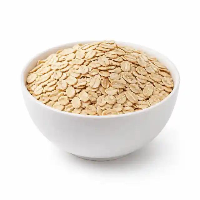 Oats