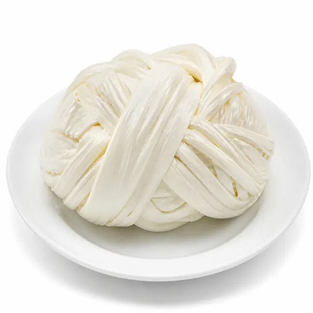 Oaxaca Cheese