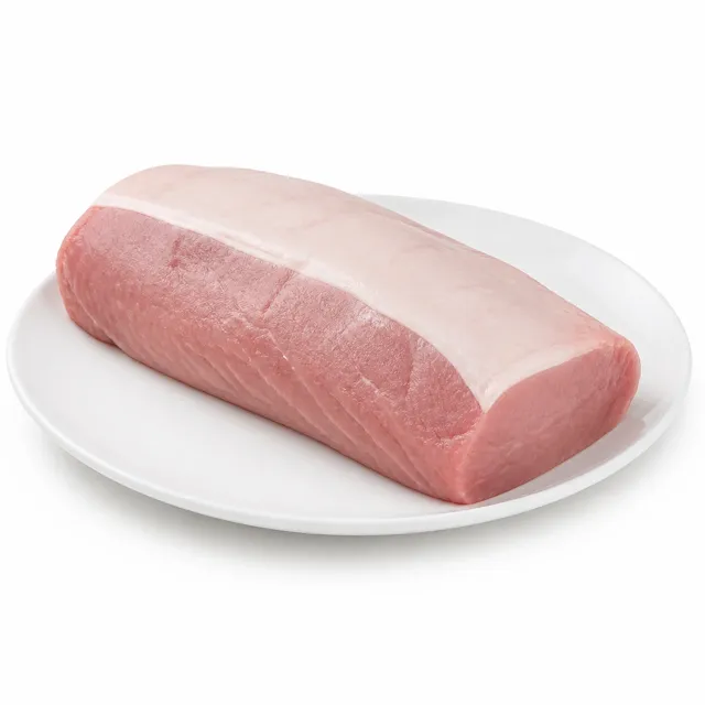 Pork (Loin)