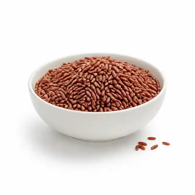 Red Rice
