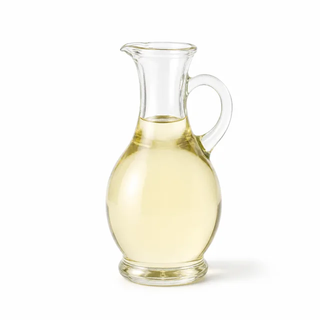 Soybean Oil