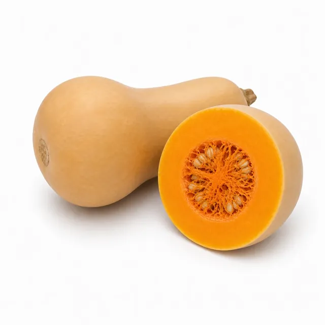 Squash (Winter)