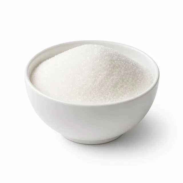 Sugars