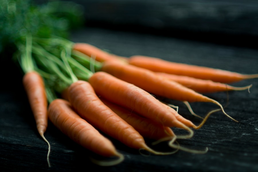 Mindful Eating: Top Apps for Healthier Habits