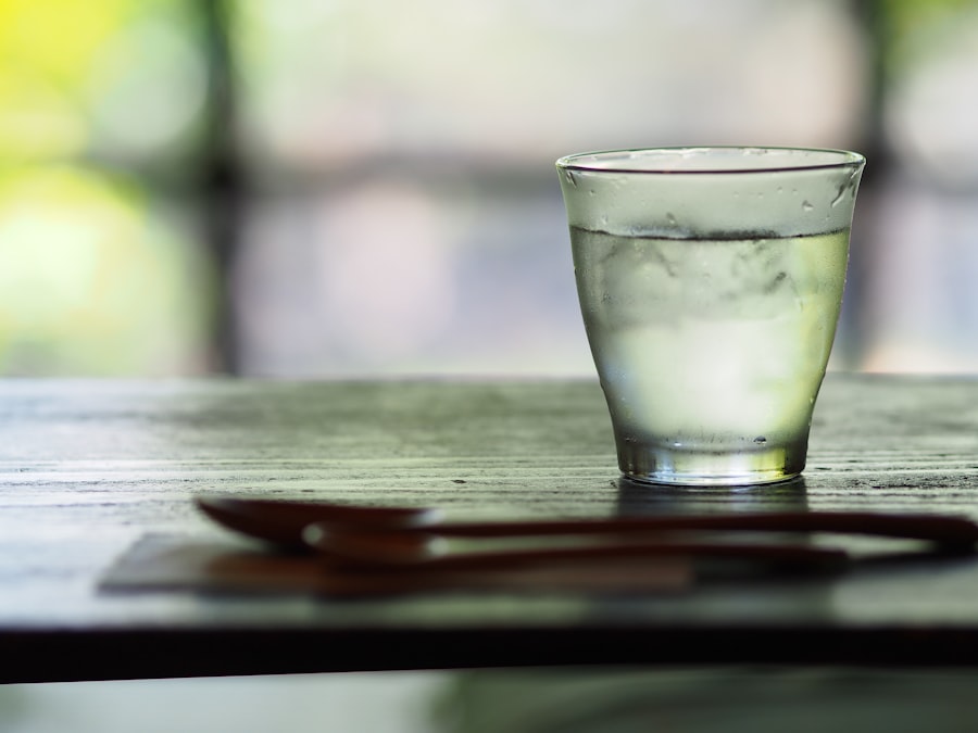 Sports Drinks vs Energy Drinks: What's the Difference?