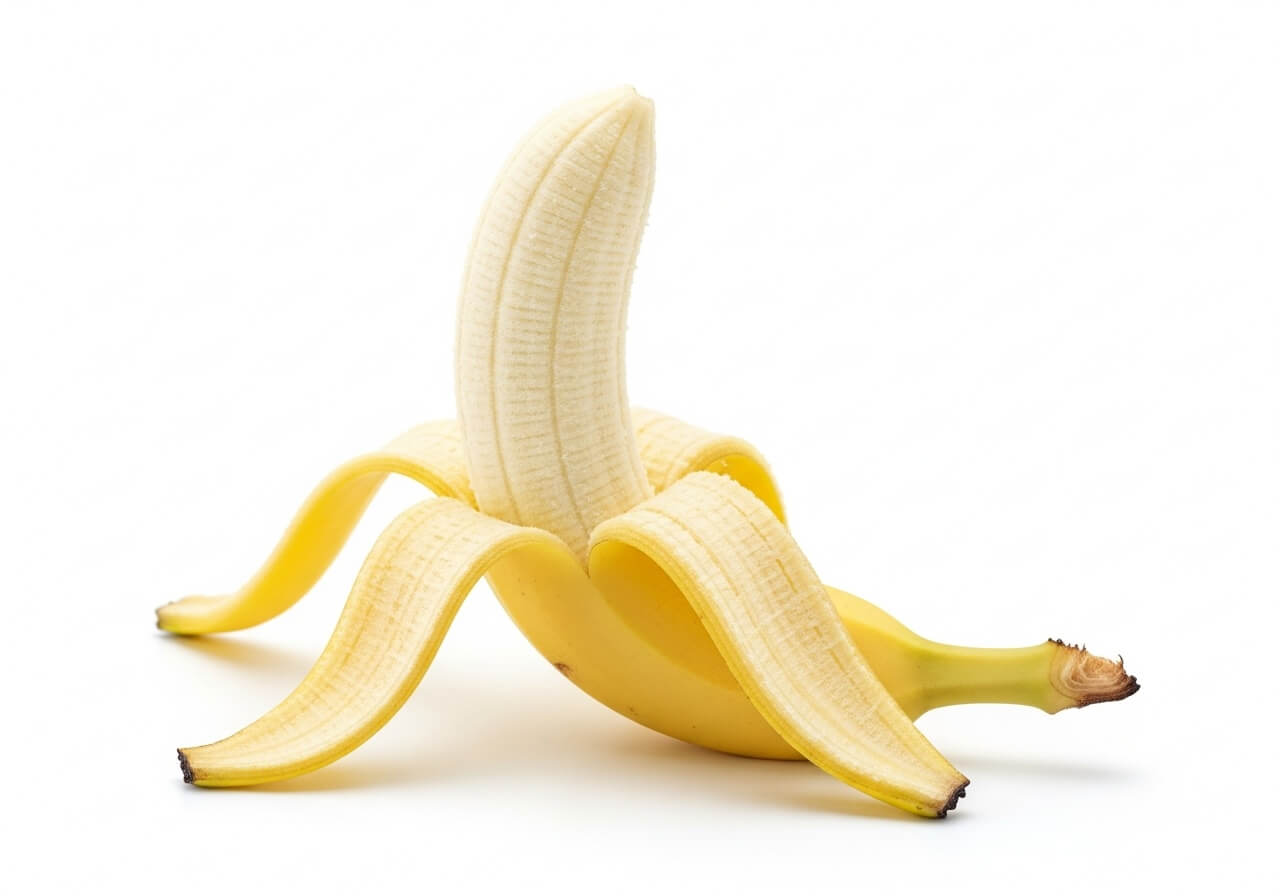 are bananas bad for weight loss facts myths and smart ways to include them inline 1 2