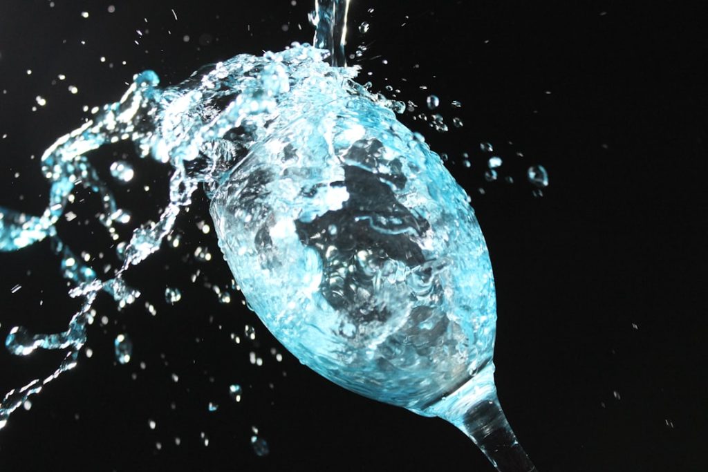 Sports Drinks vs Energy Drinks: What’s the Difference?