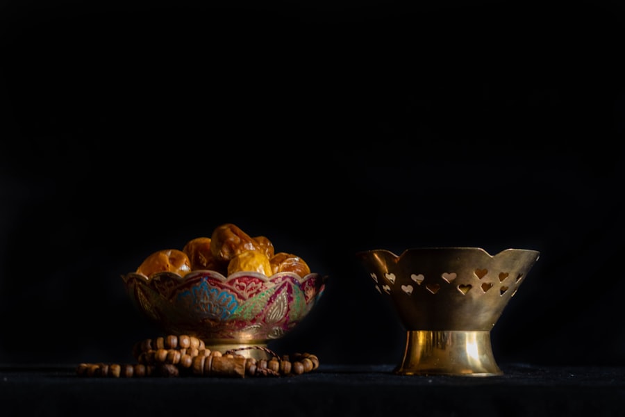 Intermittent Fasting Basics: What You Need to Know