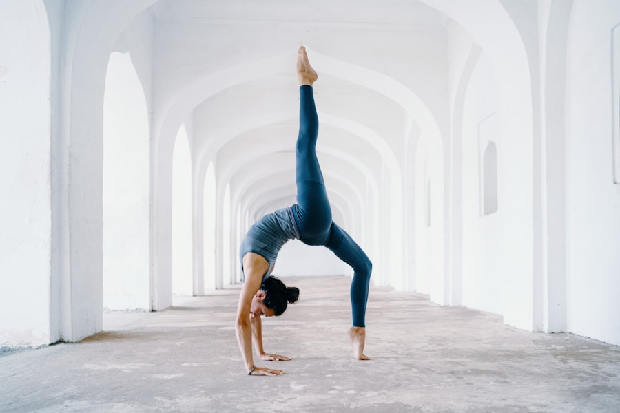 Must-Have Cookbooks for Fitness Enthusiasts
