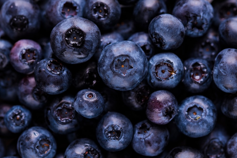 Mindful Eating: Top Apps for Healthier Habits