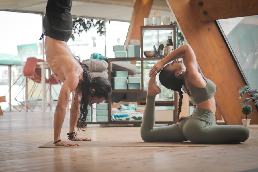 Exercising on Keto: What You Should Know