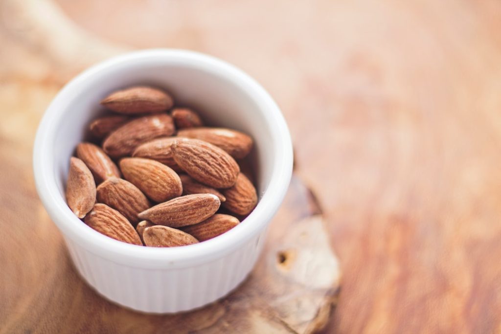 Essential Nutritional Advice for Women