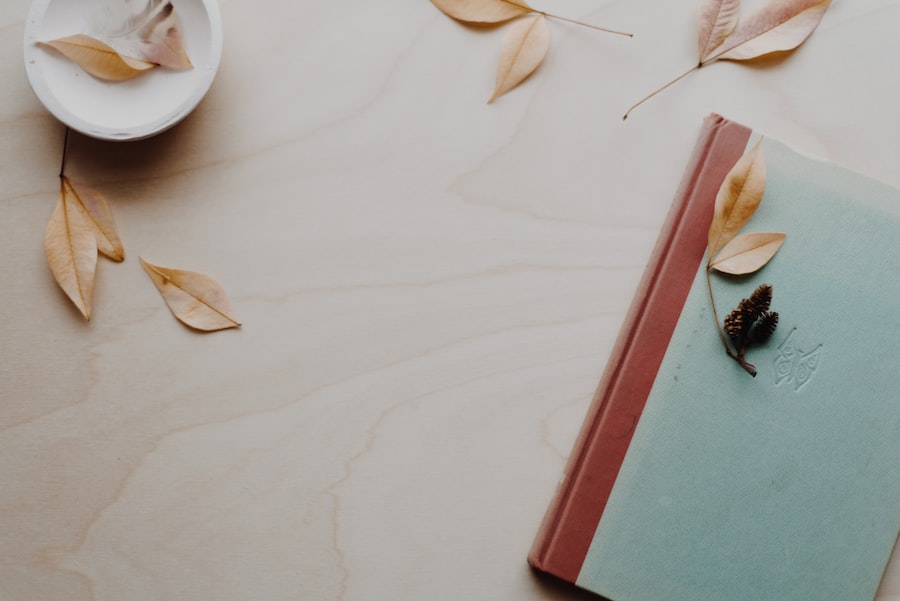 Mindful Eating Diary: Cultivating Awareness and Connection with Food
