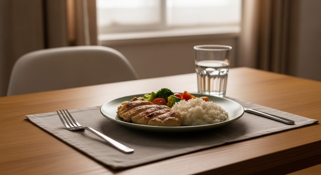 Recovery Nutrition Window: Myth vs Reality for Post-Workout Eating